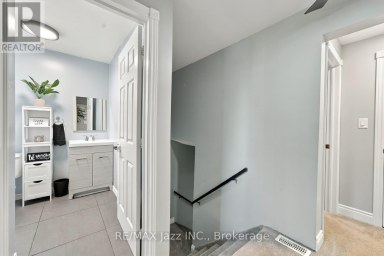 4081 MABELS ROAD Scugog Ontario photo 26