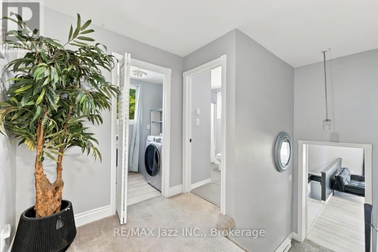 4081 MABELS ROAD, Scugog, Ontario, L0B1L0