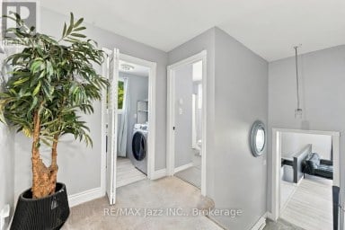 4081 MABELS ROAD Scugog Ontario photo 27