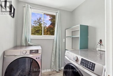 4081 MABELS ROAD Scugog Ontario photo 28