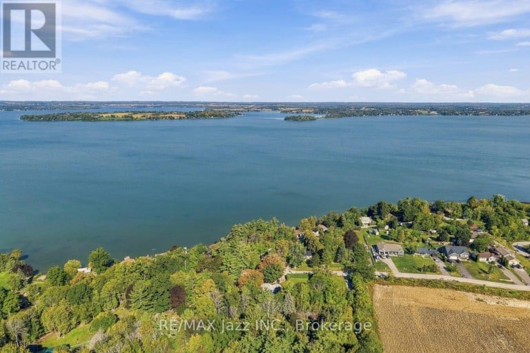 4081 MABELS ROAD, Scugog, Ontario, L0B1L0