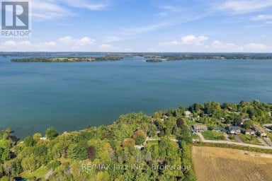 4081 MABELS ROAD Scugog Ontario photo 3