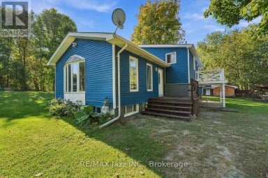 4081 MABELS ROAD Scugog Ontario photo 30