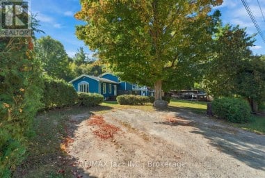 4081 MABELS ROAD Scugog Ontario photo 31