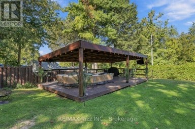 4081 MABELS ROAD Scugog Ontario photo 33