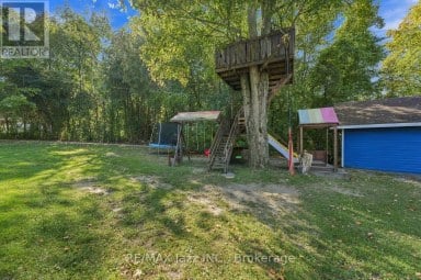 4081 MABELS ROAD Scugog Ontario photo 36