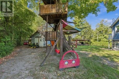 4081 MABELS ROAD Scugog Ontario photo 37
