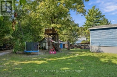 4081 MABELS ROAD Scugog Ontario photo 38