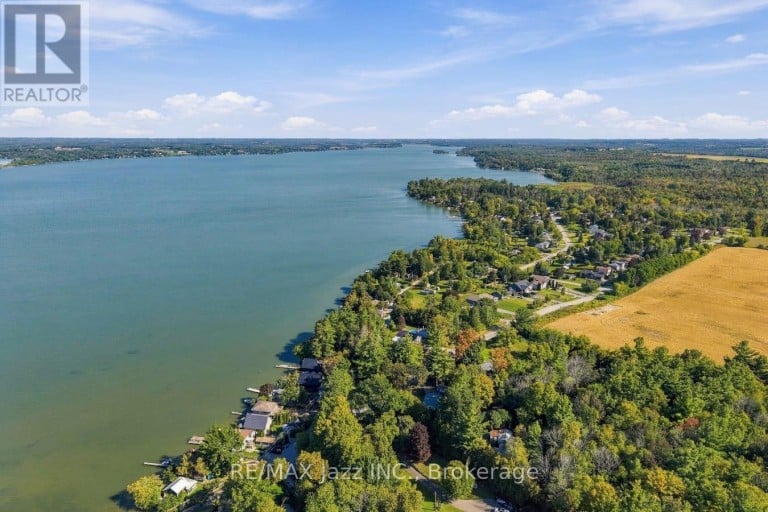 4081 MABELS ROAD, Scugog, Ontario, L0B1L0