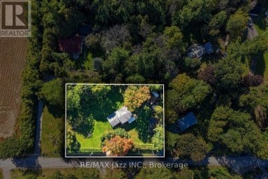 4081 MABELS ROAD Scugog Ontario photo 40
