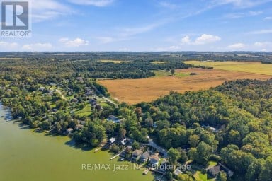 4081 MABELS ROAD Scugog Ontario photo 5