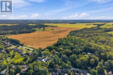 4081 MABELS ROAD Scugog Ontario photo 6