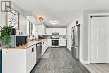 4081 MABELS ROAD Scugog Ontario photo 8