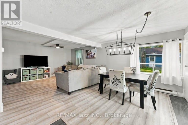 4081 MABELS ROAD, Scugog, Ontario, L0B1L0