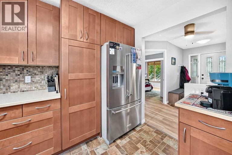 316 Glamorgan Place SW, Calgary, Alberta, T3E6M2