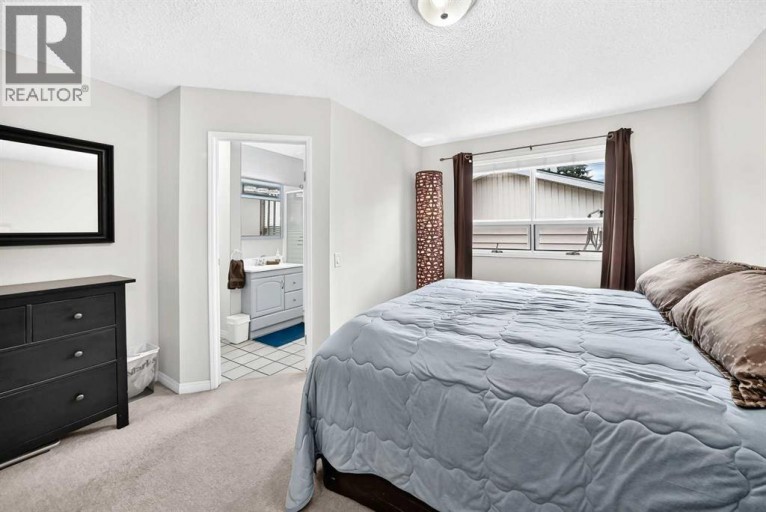 316 Glamorgan Place SW, Calgary, Alberta, T3E6M2