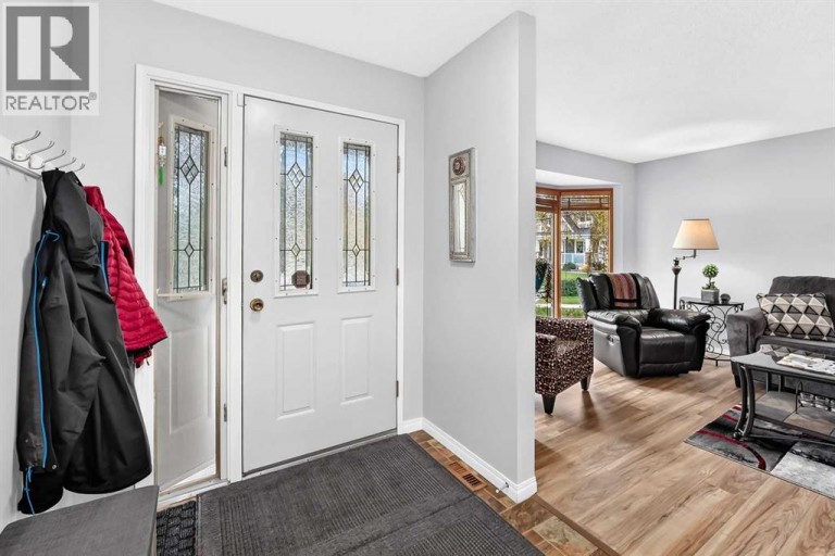 316 Glamorgan Place SW, Calgary, Alberta, T3E6M2