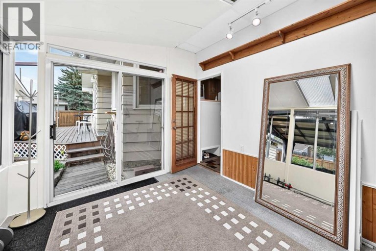 316 Glamorgan Place SW, Calgary, Alberta, T3E6M2