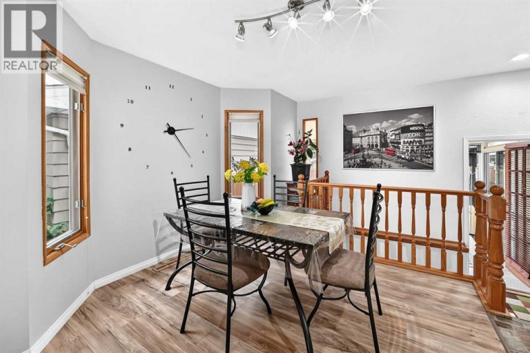 316 Glamorgan Place SW, Calgary, Alberta, T3E6M2
