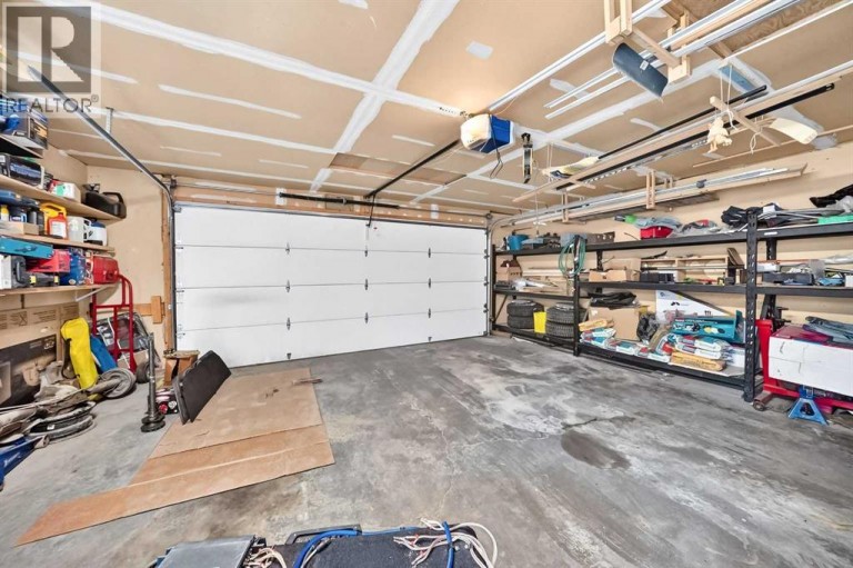316 Glamorgan Place SW, Calgary, Alberta, T3E6M2