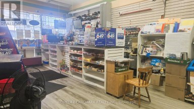 550 SHEPPARD AVENUE W Toronto (Bathurst Manor) Ontario photo 2