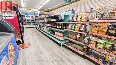 550 SHEPPARD AVENUE W Toronto (Bathurst Manor) Ontario photo 4