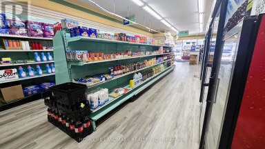 550 SHEPPARD AVENUE W Toronto (Bathurst Manor) Ontario photo 6