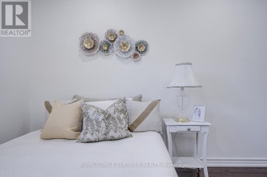 79 SAMSON CRESCENT Toronto (Woburn) Ontario photo 18