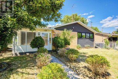 79 SAMSON CRESCENT Toronto (Woburn) Ontario photo 45