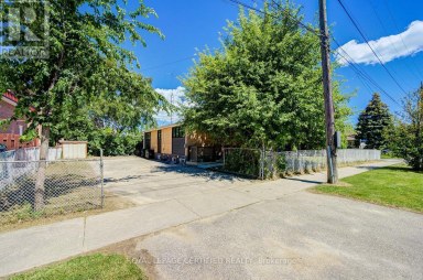 79 SAMSON CRESCENT Toronto (Woburn) Ontario photo 48