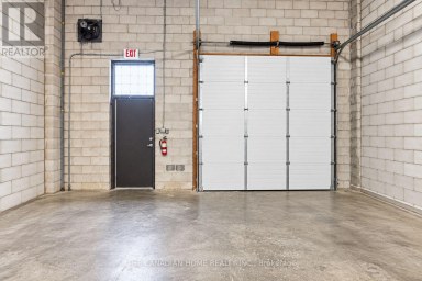 5, 6 & 7 - 7875 TRANMERE DRIVE Mississauga (Northeast) Ontario photo 13