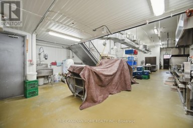 5, 6 & 7 - 7875 TRANMERE DRIVE Mississauga (Northeast) Ontario photo 14
