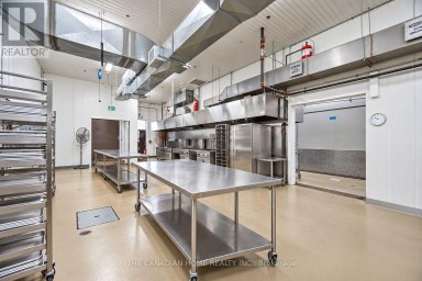 5, 6 & 7 - 7875 TRANMERE DRIVE Mississauga (Northeast) Ontario photo 15