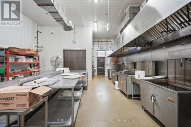 5, 6 & 7 - 7875 TRANMERE DRIVE Mississauga (Northeast) Ontario photo 16