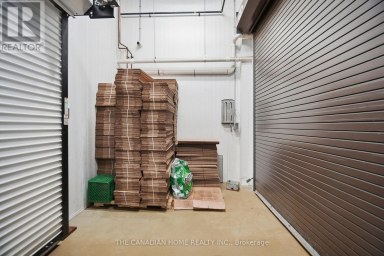 5, 6 & 7 - 7875 TRANMERE DRIVE Mississauga (Northeast) Ontario photo 18