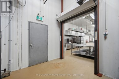 5, 6 & 7 - 7875 TRANMERE DRIVE Mississauga (Northeast) Ontario photo 19
