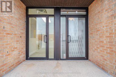 5, 6 & 7 - 7875 TRANMERE DRIVE Mississauga (Northeast) Ontario photo 2