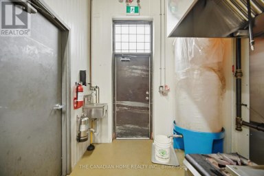 5, 6 & 7 - 7875 TRANMERE DRIVE Mississauga (Northeast) Ontario photo 20