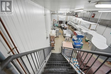 5, 6 & 7 - 7875 TRANMERE DRIVE Mississauga (Northeast) Ontario photo 21