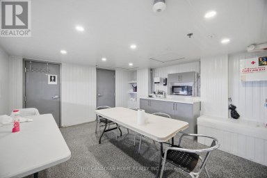 5, 6 & 7 - 7875 TRANMERE DRIVE Mississauga (Northeast) Ontario photo 22