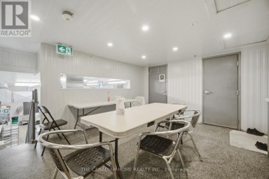 5, 6 & 7 - 7875 TRANMERE DRIVE Mississauga (Northeast) Ontario photo 23