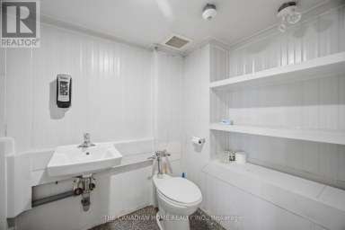 5, 6 & 7 - 7875 TRANMERE DRIVE Mississauga (Northeast) Ontario photo 24