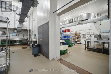 5, 6 & 7 - 7875 TRANMERE DRIVE Mississauga (Northeast) Ontario photo 25
