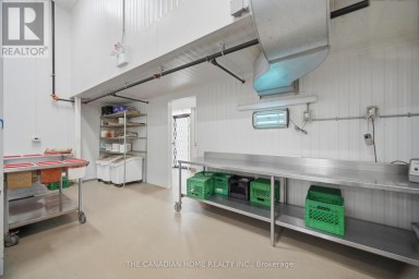 5, 6 & 7 - 7875 TRANMERE DRIVE Mississauga (Northeast) Ontario photo 26