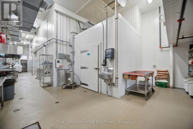 5, 6 & 7 - 7875 TRANMERE DRIVE Mississauga (Northeast) Ontario photo 27