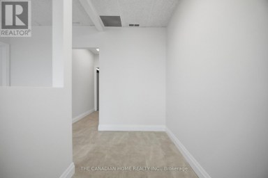 5, 6 & 7 - 7875 TRANMERE DRIVE Mississauga (Northeast) Ontario photo 3