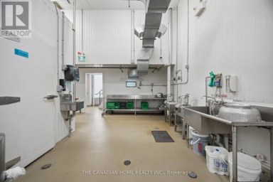 5, 6 & 7 - 7875 TRANMERE DRIVE Mississauga (Northeast) Ontario photo 30