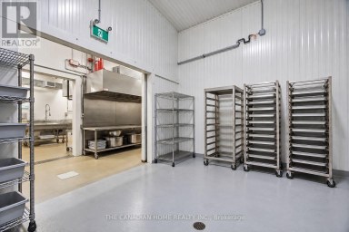 5, 6 & 7 - 7875 TRANMERE DRIVE Mississauga (Northeast) Ontario photo 31