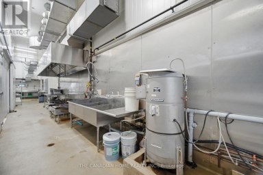 5, 6 & 7 - 7875 TRANMERE DRIVE Mississauga (Northeast) Ontario photo 34