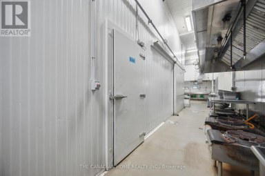 5, 6 & 7 - 7875 TRANMERE DRIVE Mississauga (Northeast) Ontario photo 35